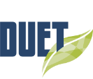 DUET - Nieuwbouw in Nieuw-Vennep